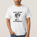 Recherche de durries tshirts Dur labeur