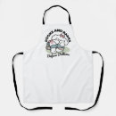 Search for bookworm aprons Book lover