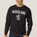 Search for netherlands hoodies Retro