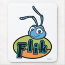 Recherche de voleur tapis souris Disney