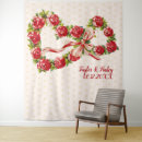 Search for valentines day backdrops Cute