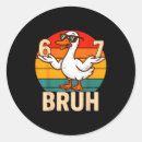 Search for for teen stickers Cute