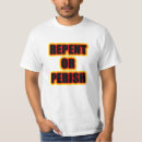 Search for perishable tshirts Jesus