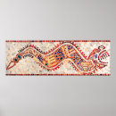 Search for ancient history posters Culture