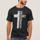 Search for god and country tshirts Christian