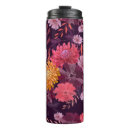 Search for ladybug travel mugs Yellow