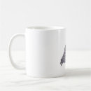 Recherche de condor tasses Californie