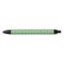 Search for cross pens Jesus