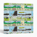 Search for best friend binders Peanuts