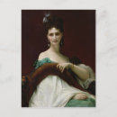 Recherche de comtesse cartes postales Fourrure