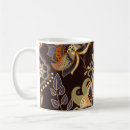 Recherche de indian tasses Fleur