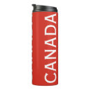 Search for alberta travel mugs Canada