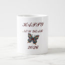 Search for valentines for teacher mugs Birthday