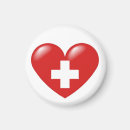 Recherche de herz Coeur