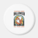 Recherche de compte rebours magnets Décorationssinistres