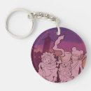 Search for nigel keychains 4lm