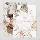 Recherche de summer save the dates Pour elle