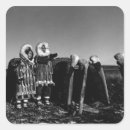 Search for eskimo stickers Alaska