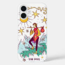 Recherche de folle iphone coques Vintage