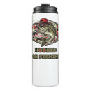 Search for fishing travel mugs Fisherman