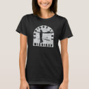 Recherche de ice fishing tshirts Caribou