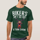 Search for halloween biker tshirts Graduation