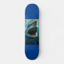 Search for shark skateboards Black