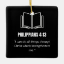 Search for verse ornaments Inspirational