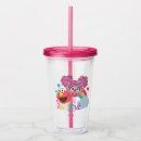 Search for abby cadabby sesame street tumblers Kids