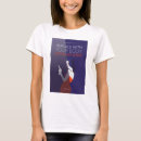 Search for book cover tshirts Author