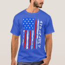 Recherche de libre entreprise tshirts Promo