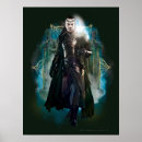 Recherche de rivendell posters Elrond