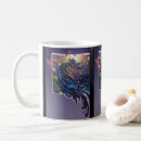 Search for imagination mugs Create
