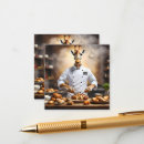Recherche de patissiers invitations Chef