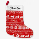 Recherche de corgi chaussette de noël Vacances