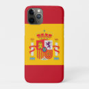 Search for spanish flag iphone cases Madrid