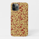 Search for noodle iphone cases Kitchen