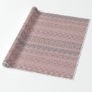 Search for braid wrapping paper Border