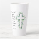 Search for all in one mugs 1 peter 5 7