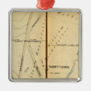 Search for sleepy hollow ornaments Two