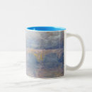 Search for monet mugs River