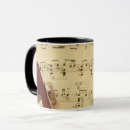 Recherche de pour musiciens tasses Teacher