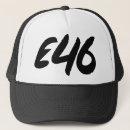 Search for japan anime baseball hats Travel