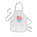 Search for happy baker aprons Bakery