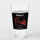 Search for pizza pepperoni mugs Pizzeria