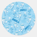 Search for miserable stickers Pattern