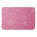 Search for celestial bathroom accessories Pink