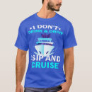 Search for graduation cruise clothing Halloween