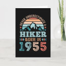 Search for 1955 cards 70th