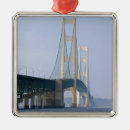 Search for spanning ornaments Usa